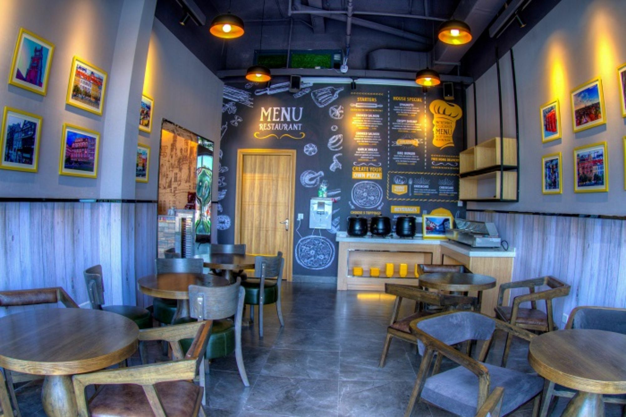 Hui Jin Inn Suites Canton Extérieur photo