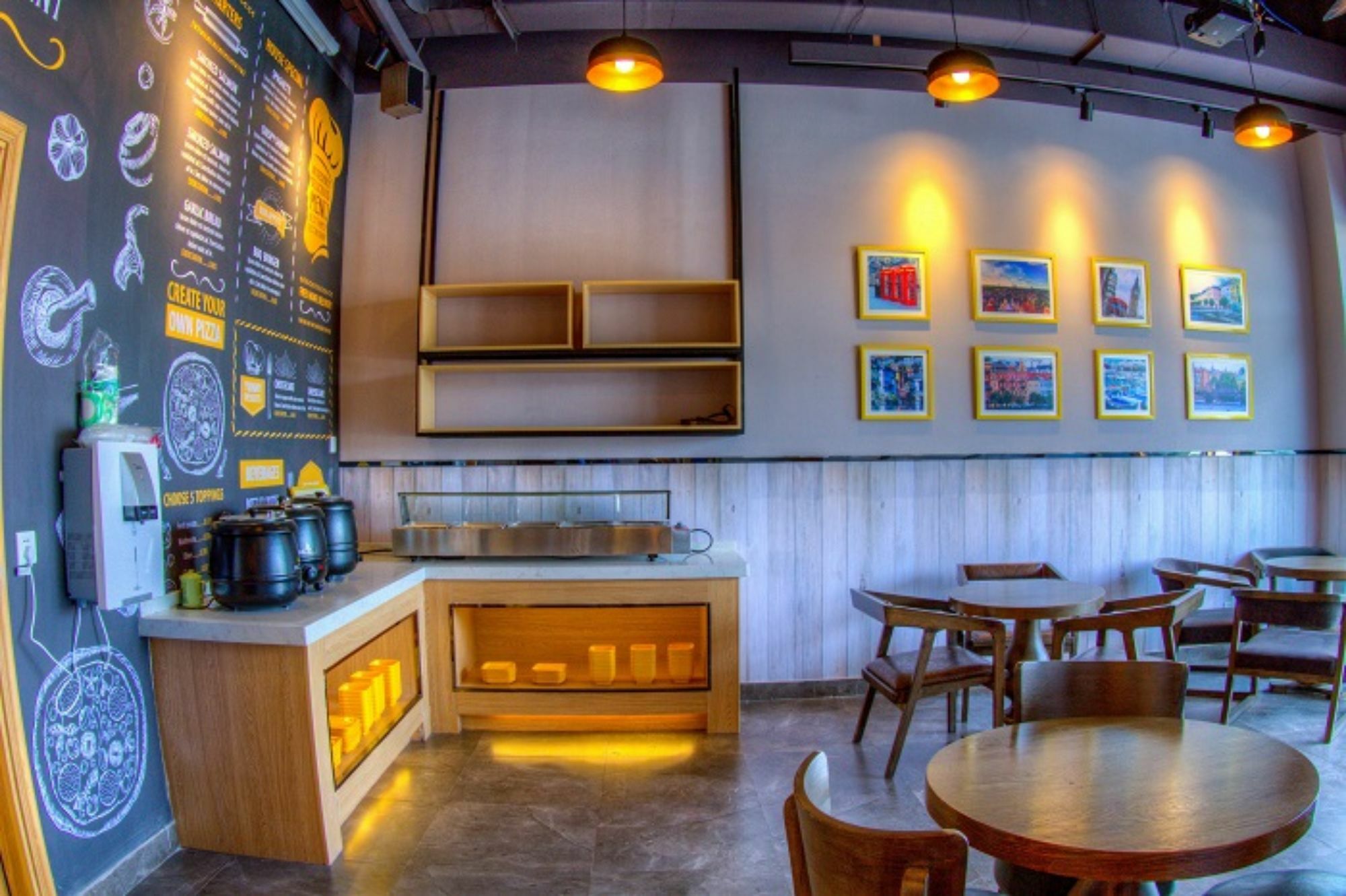 Hui Jin Inn Suites Canton Extérieur photo